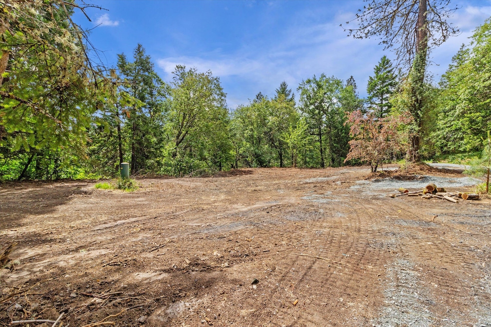 08-2670 Robertson Bridge Rd-8