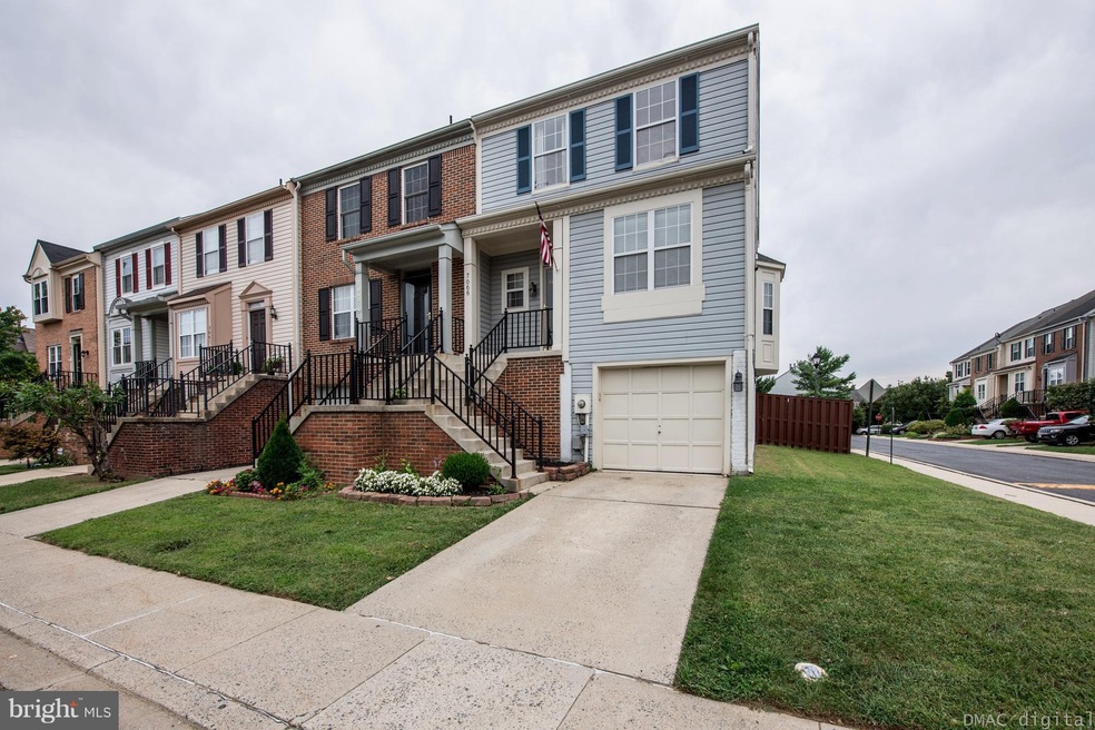 7065 Gresham Ct W, Frederick, MD 21703 - photo 1