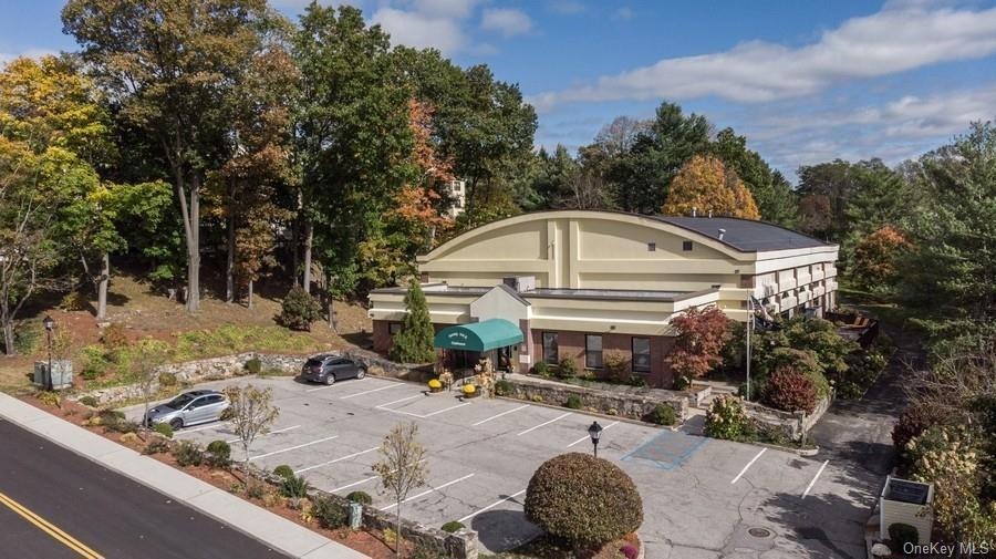 1 Beecher Ln unit C2, Peekskill, NY 10566 - photo 1