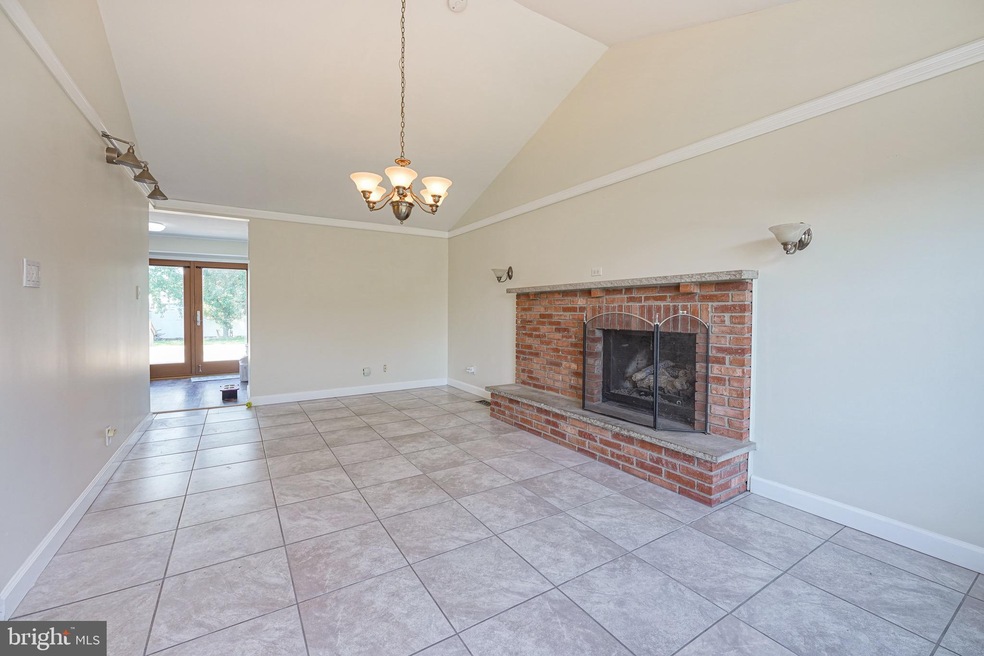 10 Benner Rd, Blackwood, NJ 08012 - photo 1