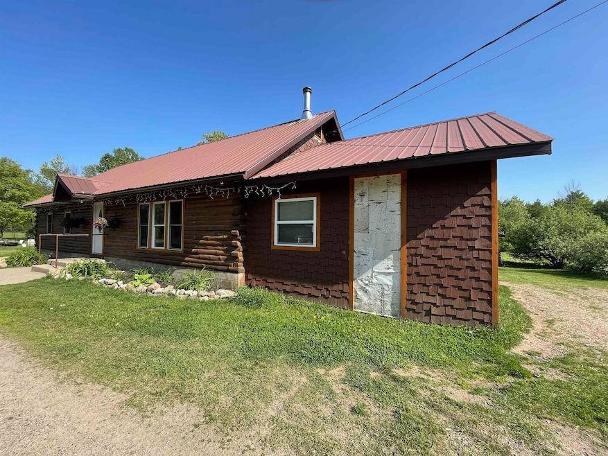 Sold $201,400