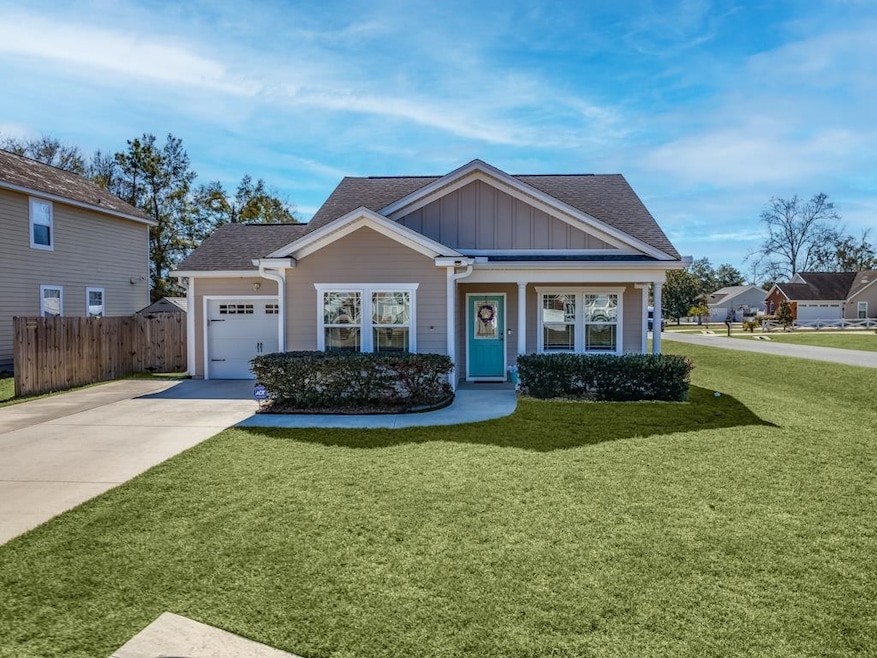 Sold $297,250