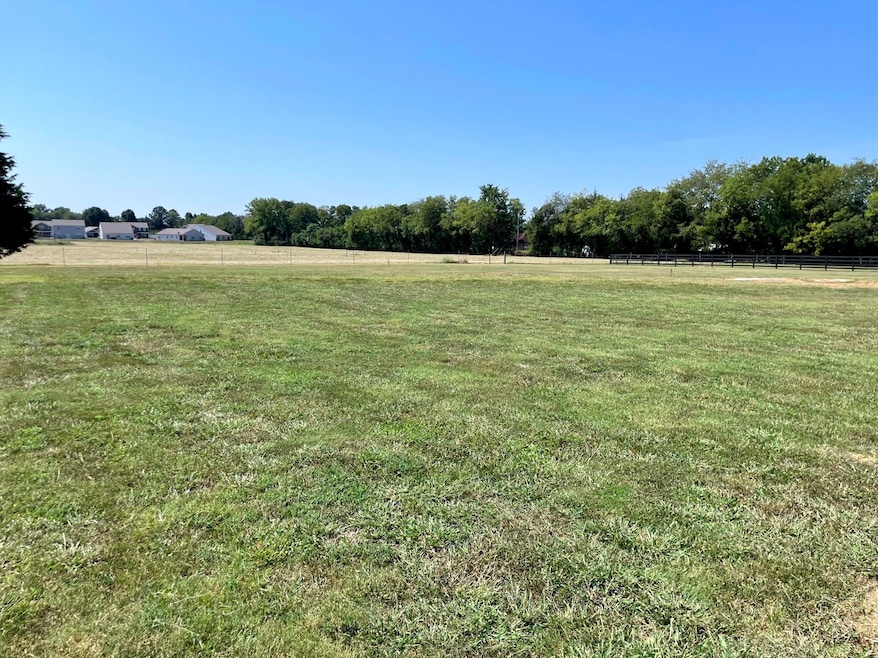 Sold $115,000 • Co-Listing Agent