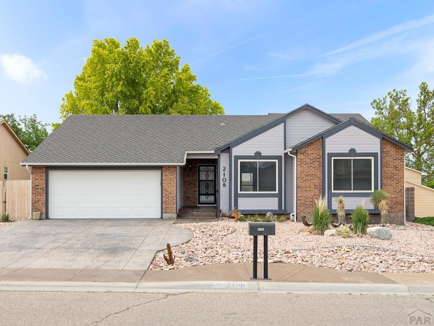 unlisted-address, Pueblo, CO 81008 - photo 1