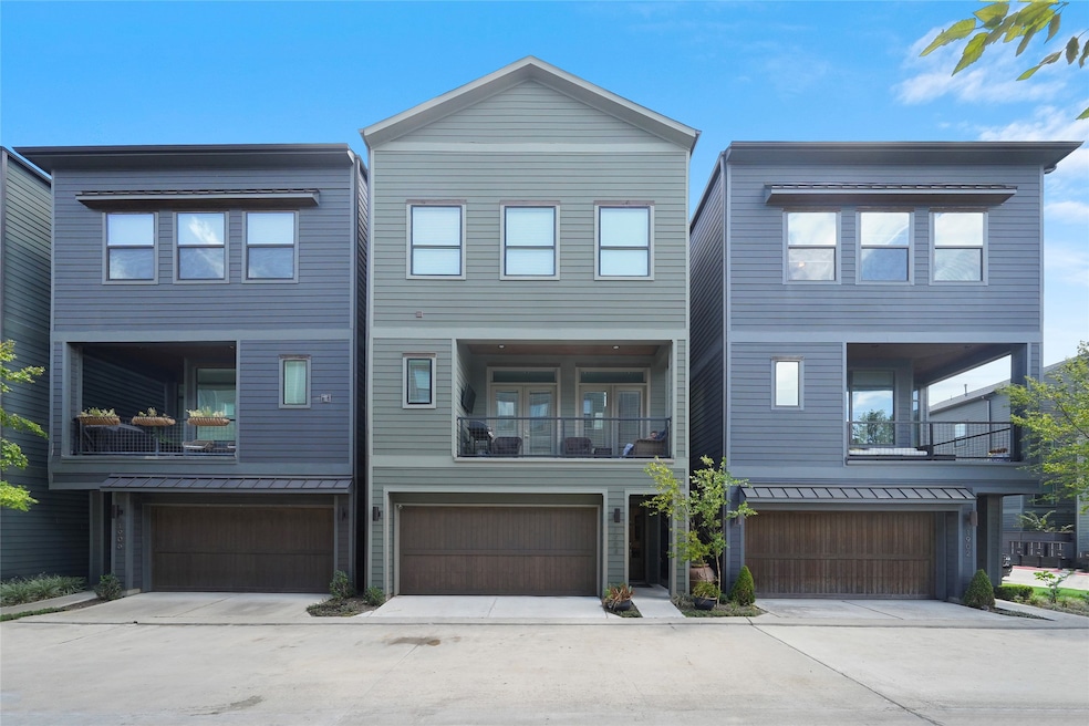 For Rent $3,050/month