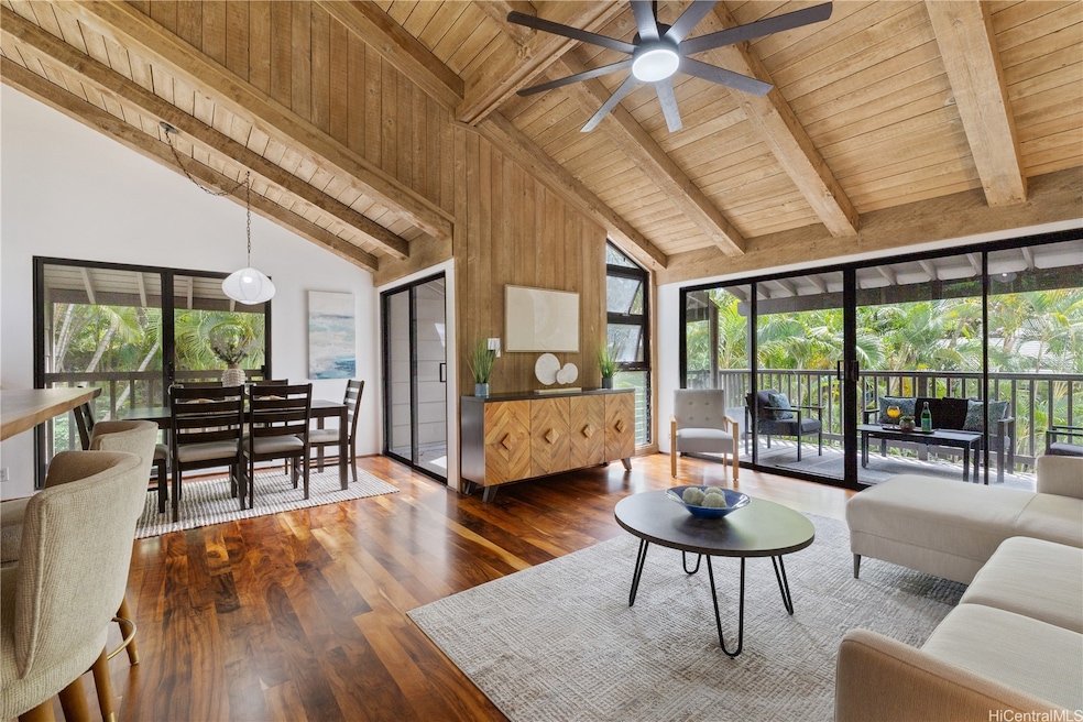 For Sale $1,125,000 • Co-Listing Agent