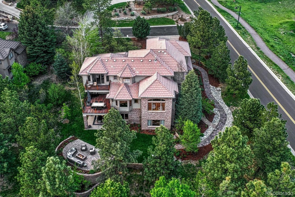 Sold $1,825,000