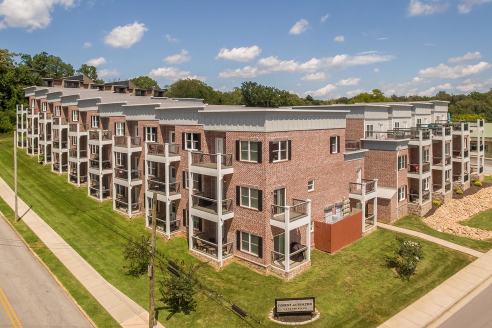 229_Delmont_St_235_01