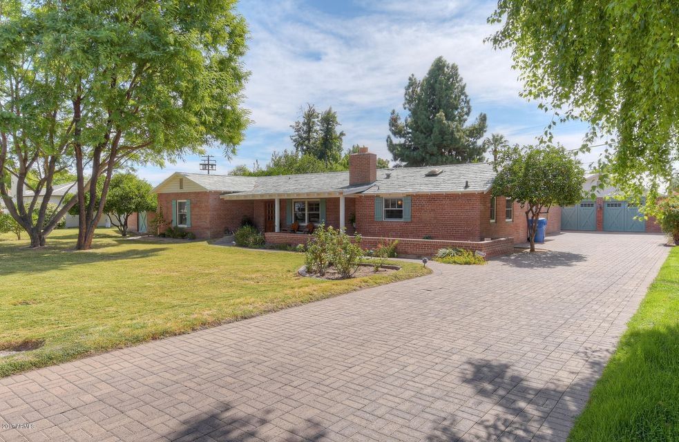 107 E Myrtle Ave Phoenix AZ-large-001-18
