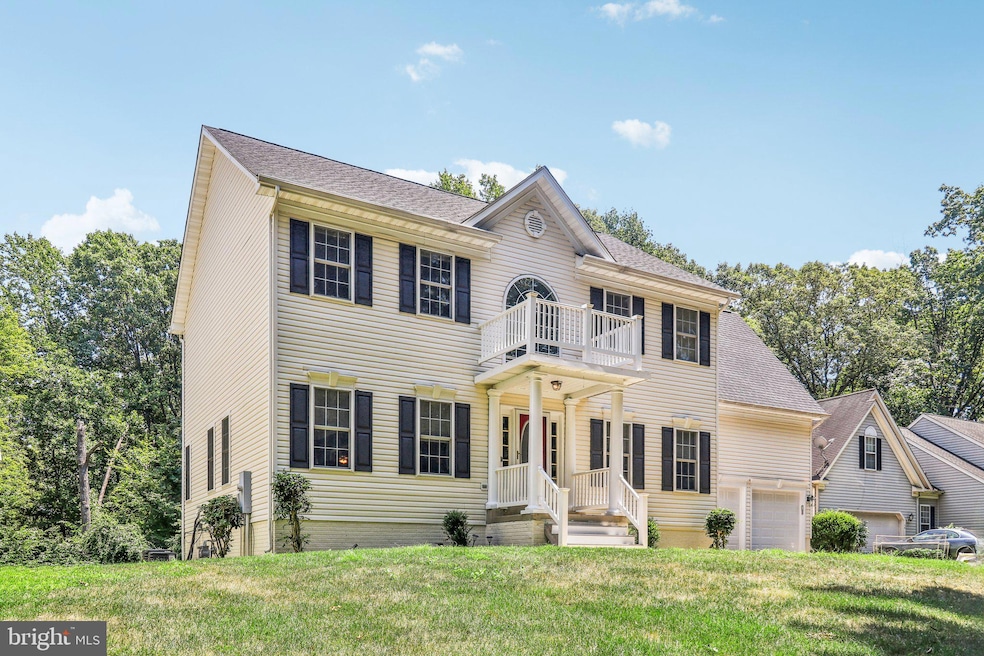 Sold $660,000 • Co-Listing Agent