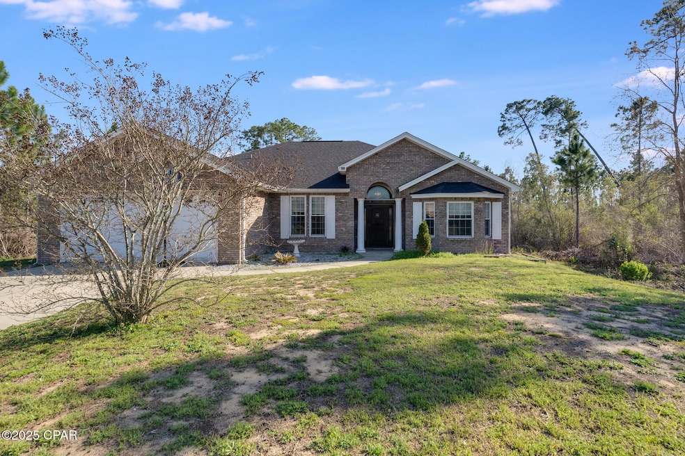 Sold $380,000 • Co-Listing Agent