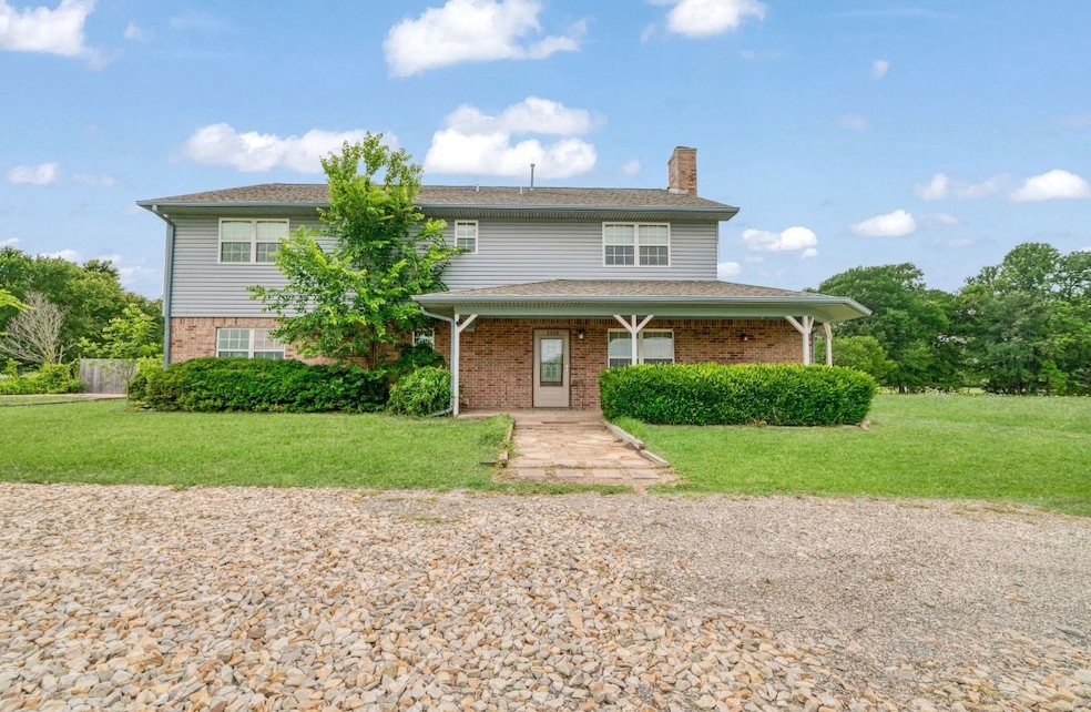 For Sale $399,900