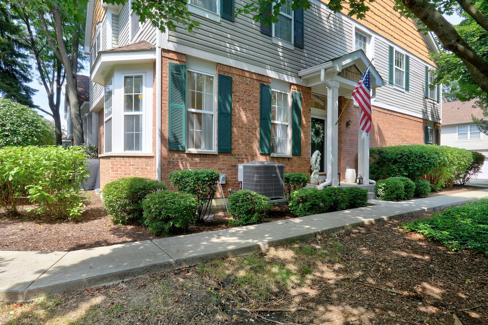 Sold $549,000 • Co-Listing Agent