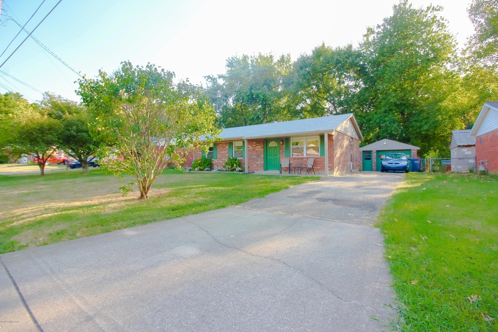 MyKYHome 9504 Slayton Ct (14)