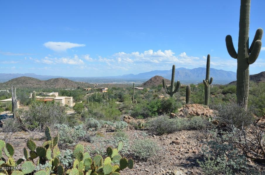 ThunderCanyon1