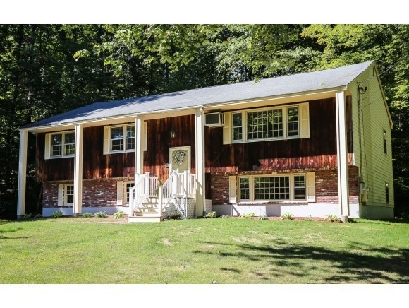 11 Greenmeadow Ln, Bedford, NH 03110 - photo 1