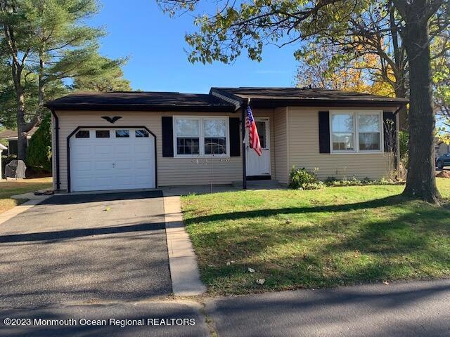 38 Keene St, Whiting, NJ 08759 - photo 1