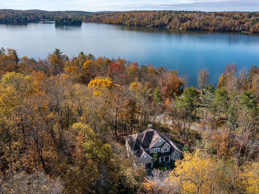 8 Sherbrook Dr, Goshen, CT 06756 - photo 1