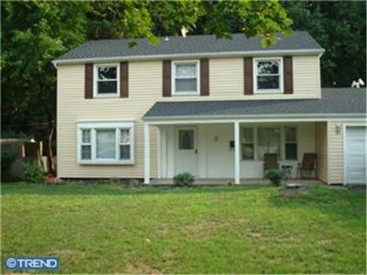 51 Plumtree Ln, Willingboro, NJ 08046 - photo 1