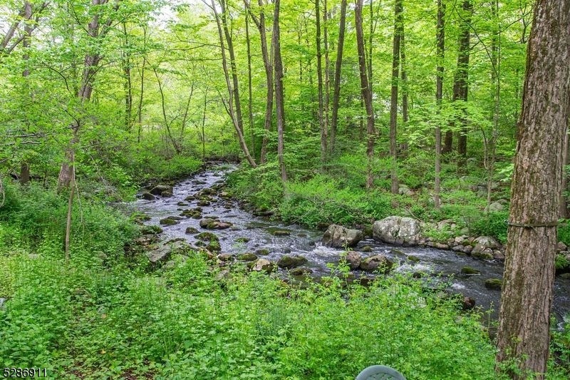 12 Hoover Rd, Oak Ridge, NJ 07438 - photo 1