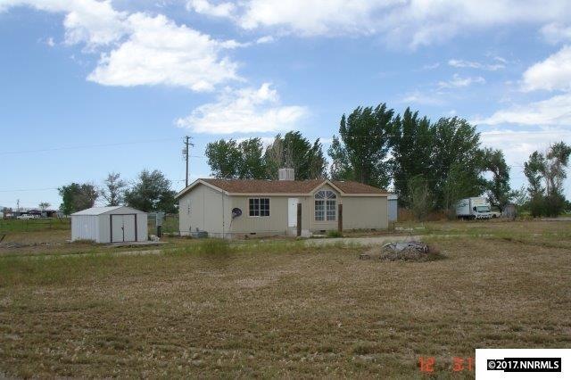 195 Classic Way, Fallon, NV 89406 - photo 1