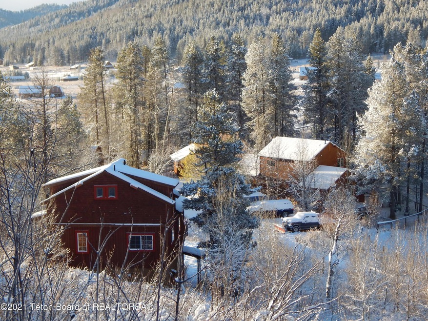 House/Guest House