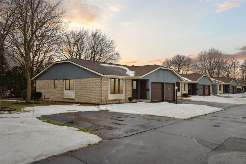 01-3170-Beechnut-Ln-Hudsonville-MI-49426