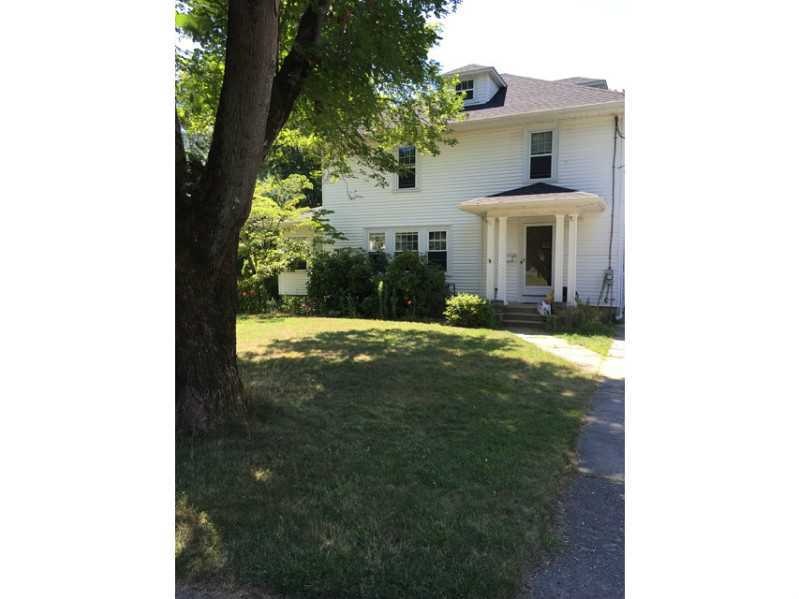 174 Kenyon Ave, Wakefield, RI 02879 - photo 1