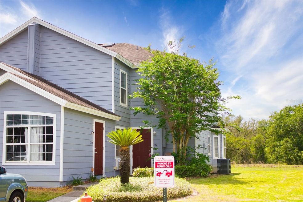 174 Orchid Dr, Davenport, FL 33837 - photo 1