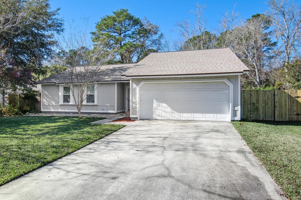 1708+Sandy+Hollow+Loop+Middleburg-2-orig
