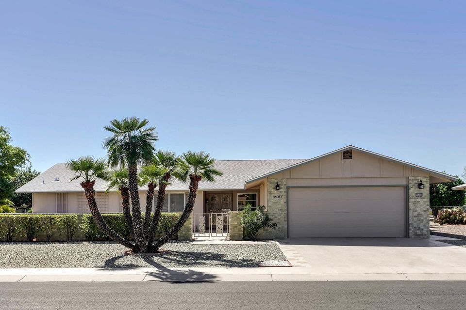 10403 W Ponderosa Cir Sun City-MLS_Size-