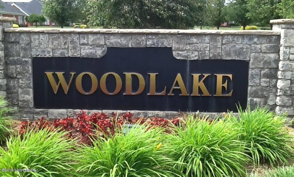 0 W Woodlake Cir, Mount Washington, KY 40047 - photo 1