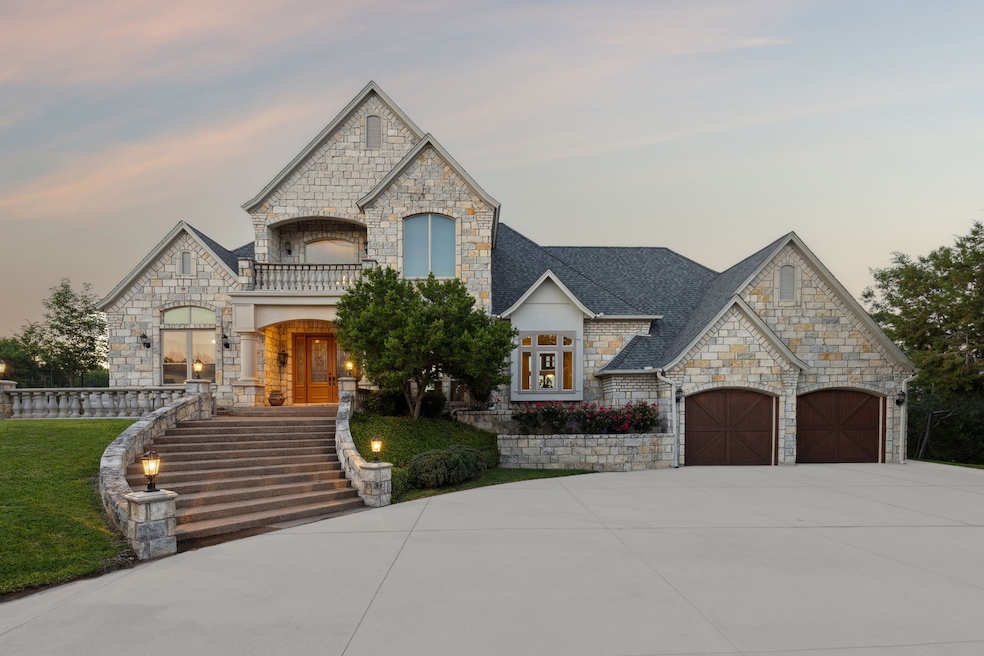 Sold • Co-Listing Agent