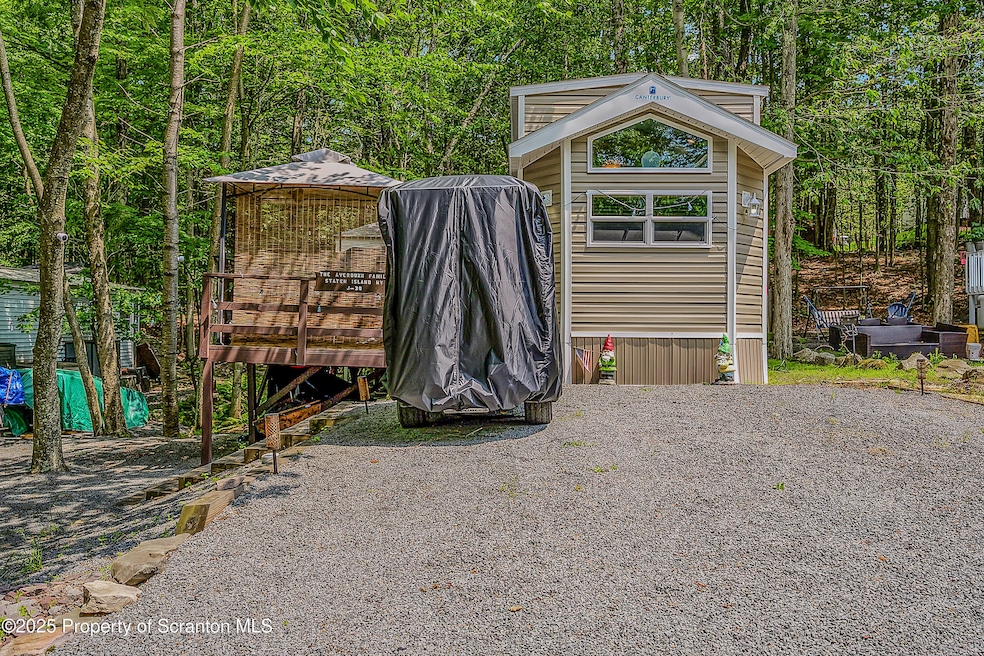 For Sale $139,900 • Co-Listing Agent