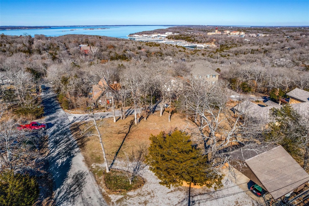 86 Whispering Rd, Pottsboro, TX 75076 - photo 1