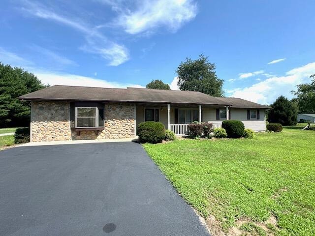 For Sale $305,000