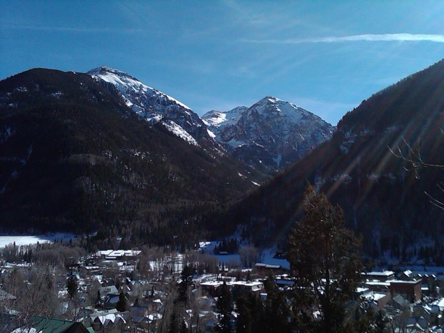 IMG00096-20121114-1331