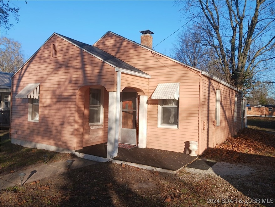 Sold