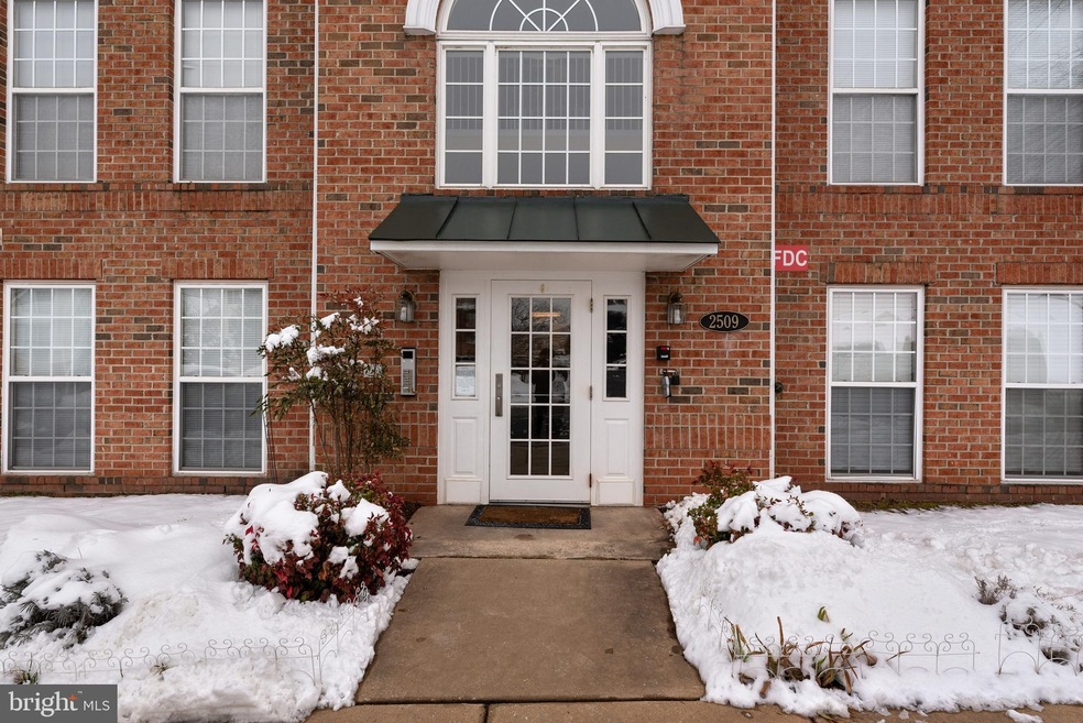 Sold $230,000 • Co-Listing Agent