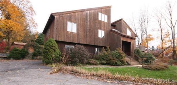 66 Hawkes Ave, Ossining, NY 10562 - photo 1