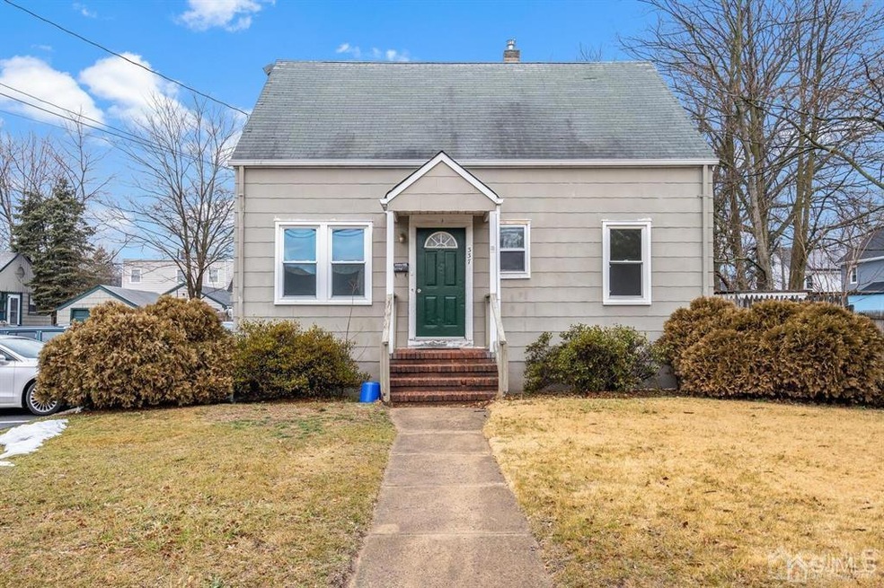 333 Bound Brook Rd, Middlesex, NJ 08846 - photo 1