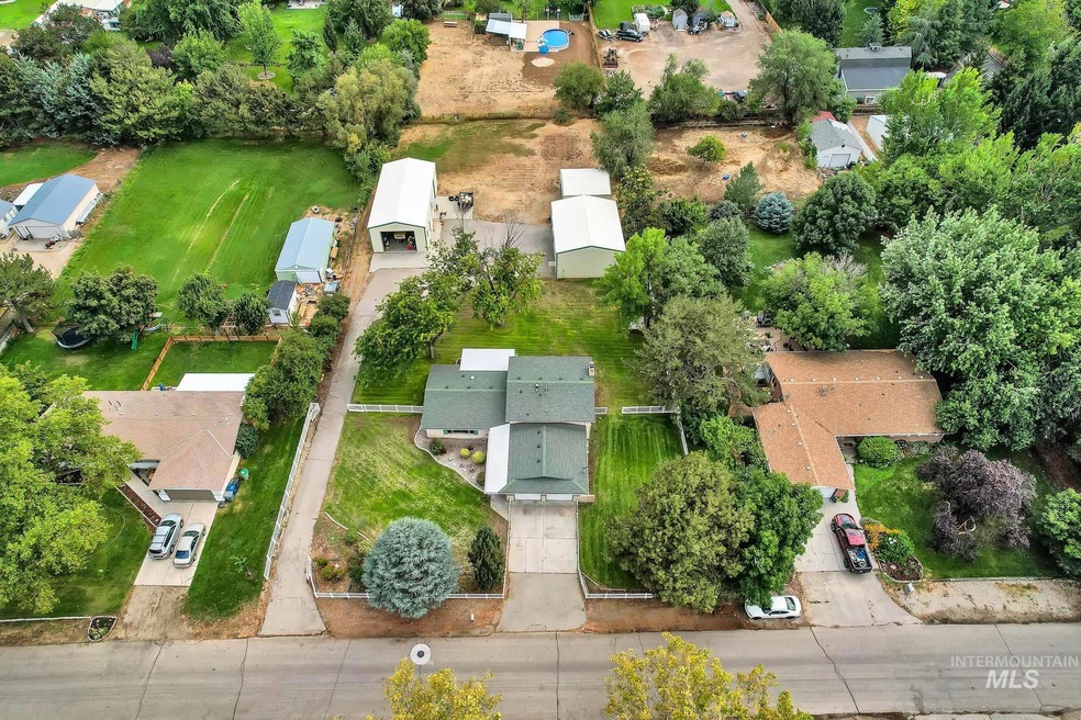 Sold • Co-Listing Agent