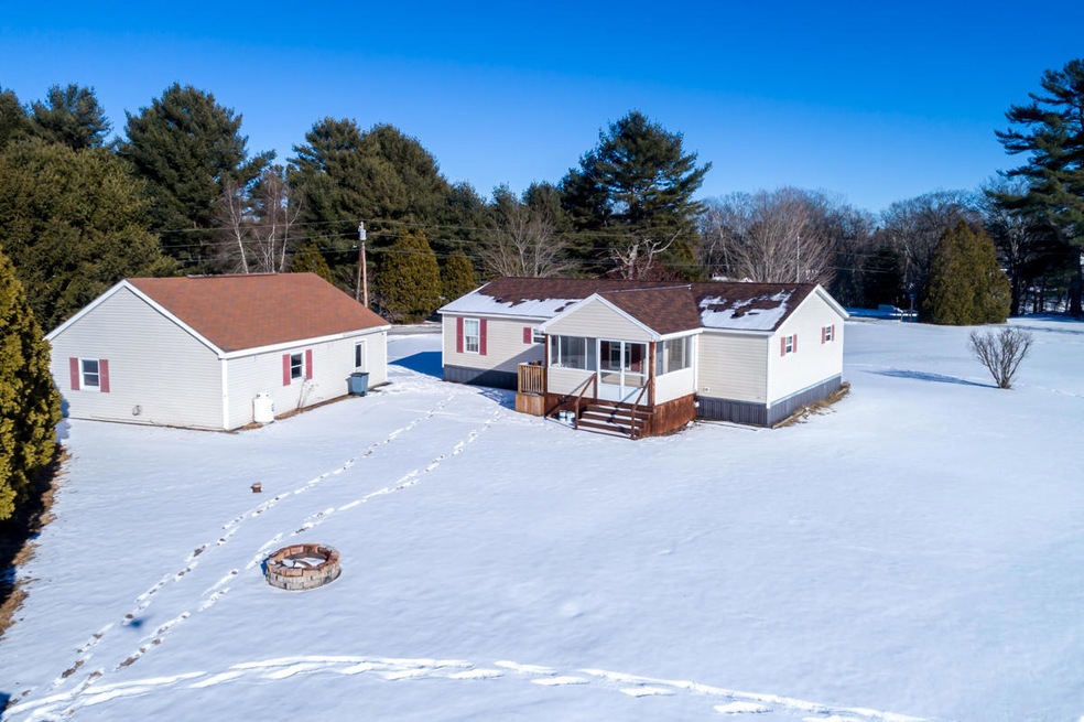 1-Aerial View (1 of 5)