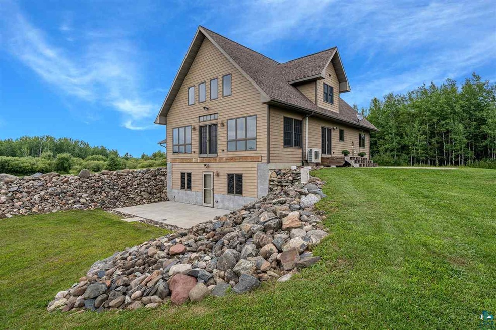 330 Stark Rd, Cloquet, MN 55720 - photo 1