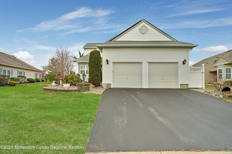 5 Tuscana Ct, Manchester Township, NJ 08759 - photo 1