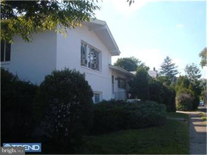 1228 Easton Rd, Abington, PA 19001 - photo 1
