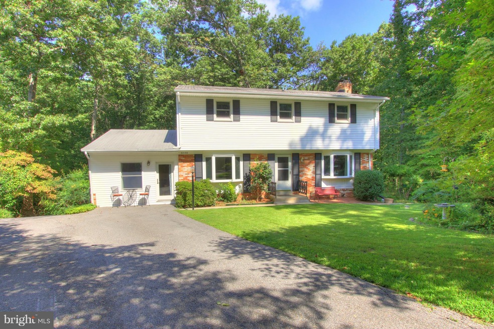 8548 Pineway Ct, Laurel, MD 20723 - photo 1