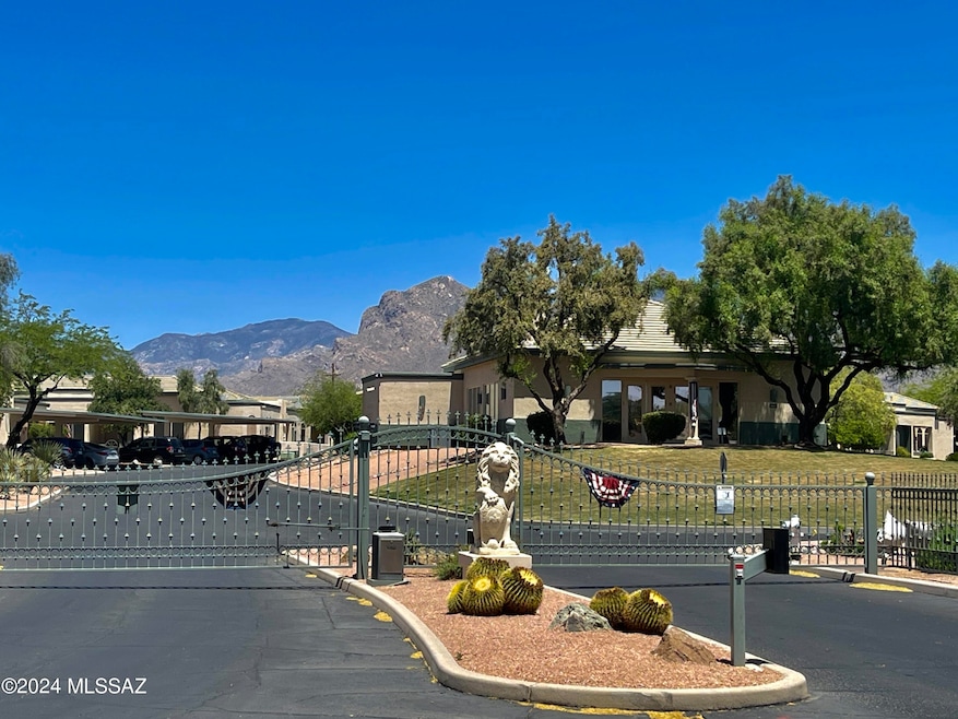 Sold $265,000 • Co-Listing Agent