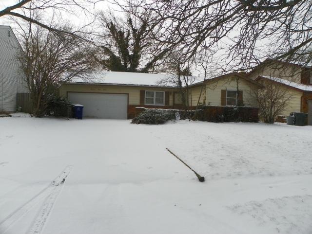 100_1823 (640x481)