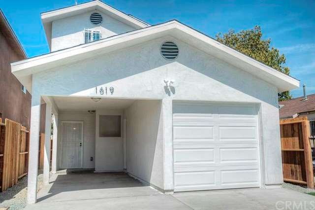 1619 E 117th Place, Los Angeles, CA 90059 - photo 1